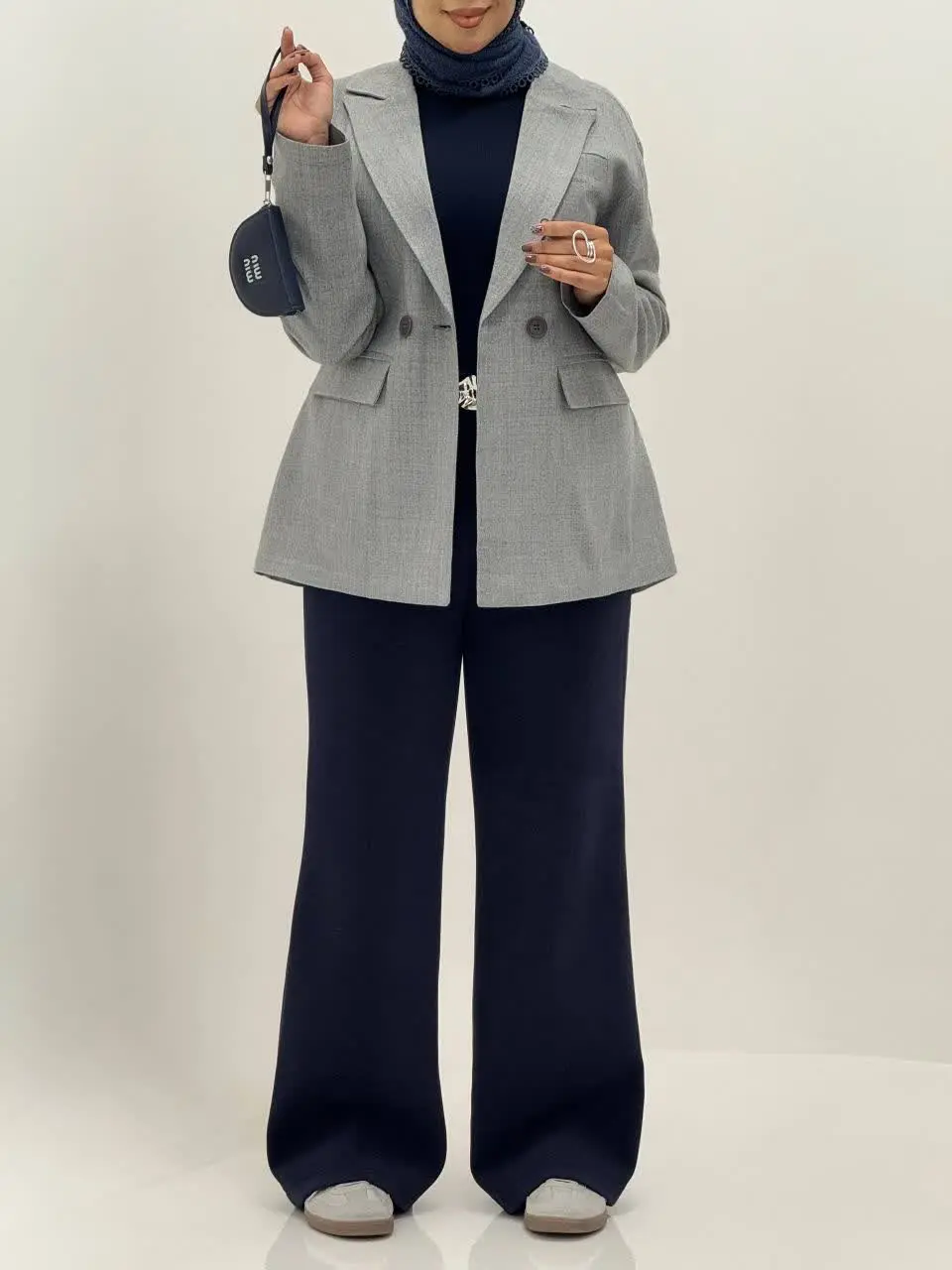 3809-کت توییت زارا